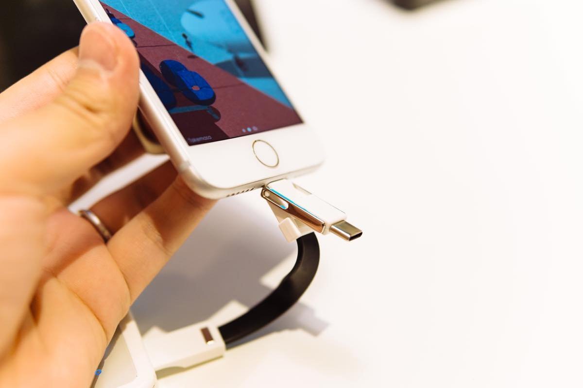 f:id:joko0108:20180818223752j:plain