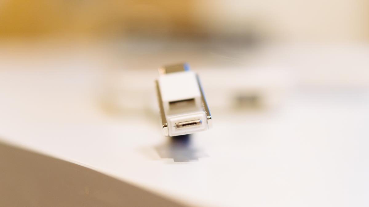 f:id:joko0108:20180818223753j:plain