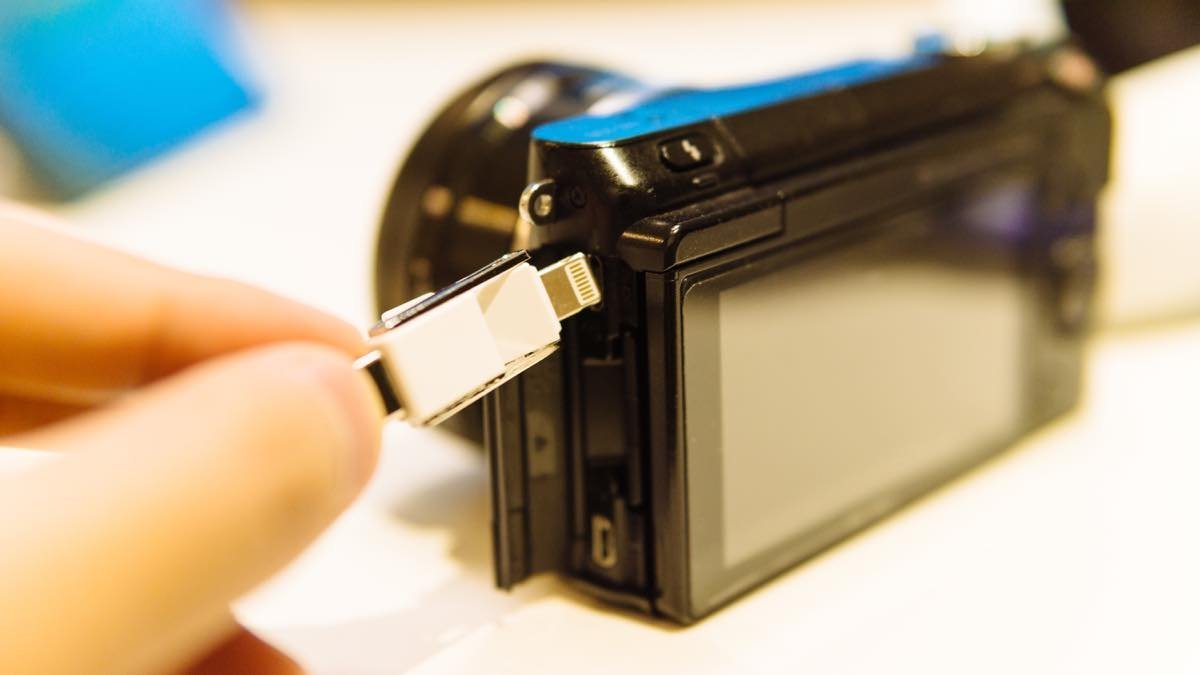 f:id:joko0108:20180818223755j:plain