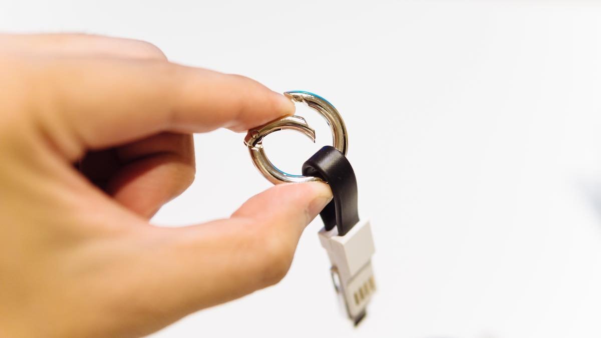 f:id:joko0108:20180818223758j:plain