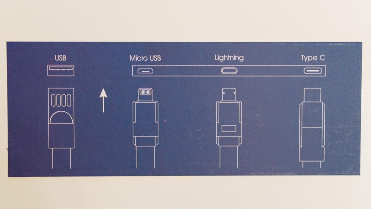 f:id:joko0108:20180818223800j:plain