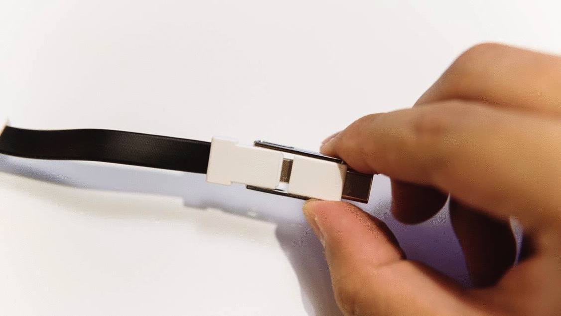 f:id:joko0108:20180818230312g:plain