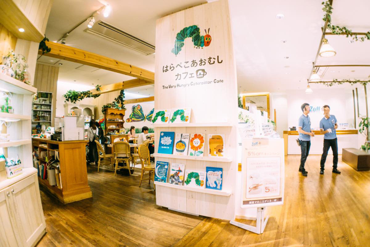 f:id:joko0108:20180821005741j:plain