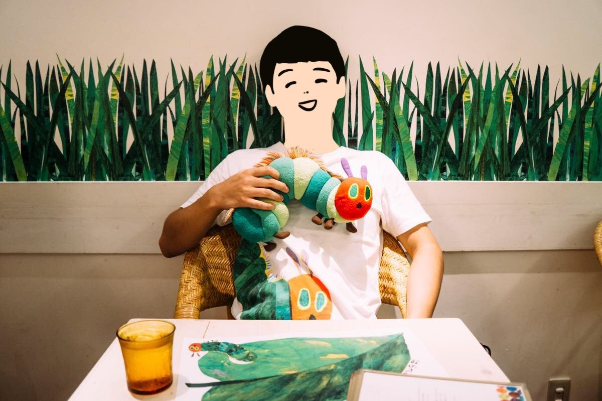 f:id:joko0108:20180821005742j:plain