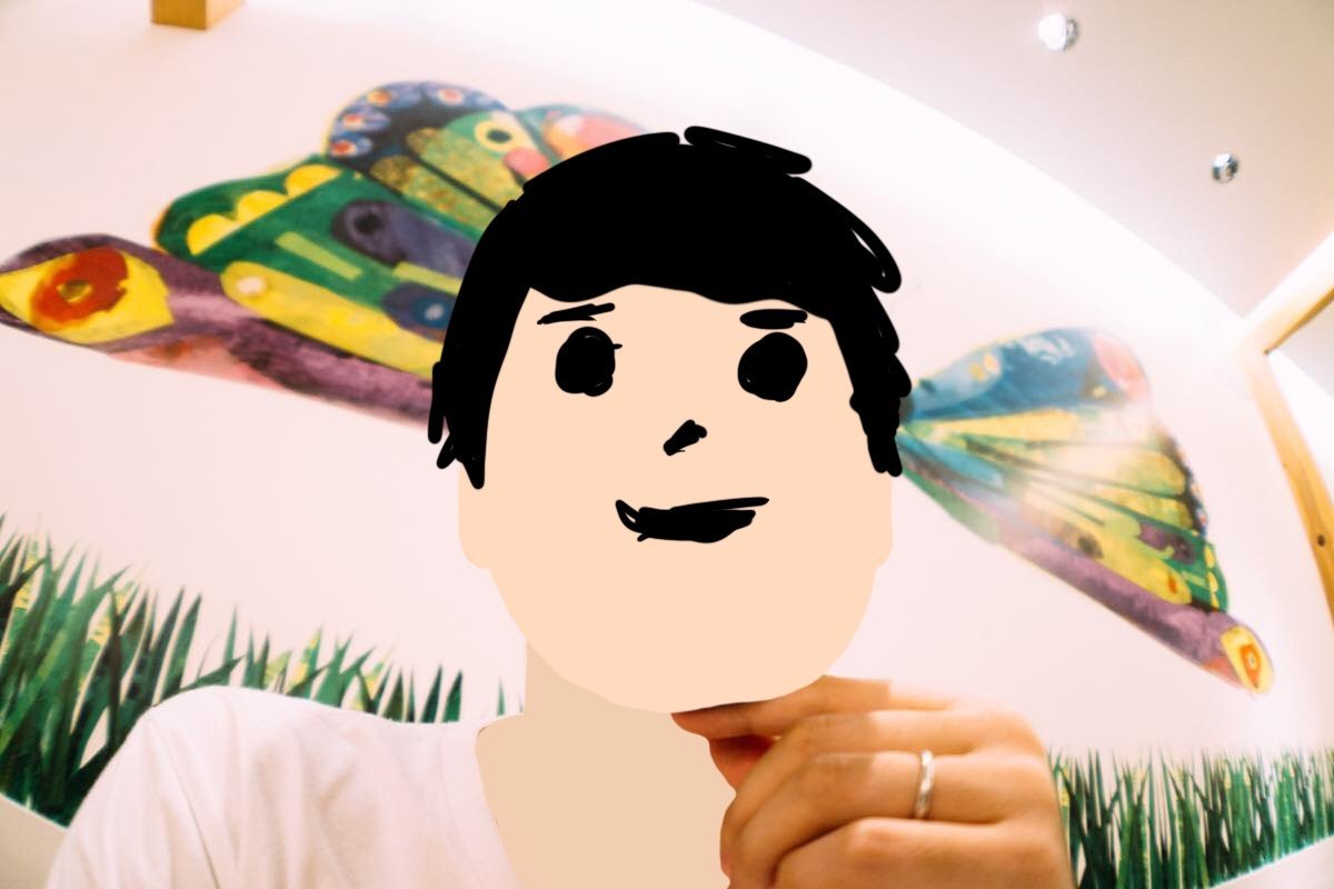 f:id:joko0108:20180821005752j:plain