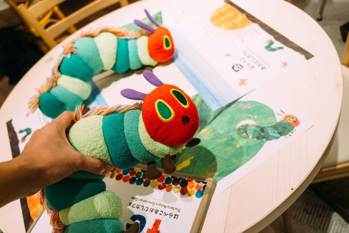 f:id:joko0108:20180821005755j:plain