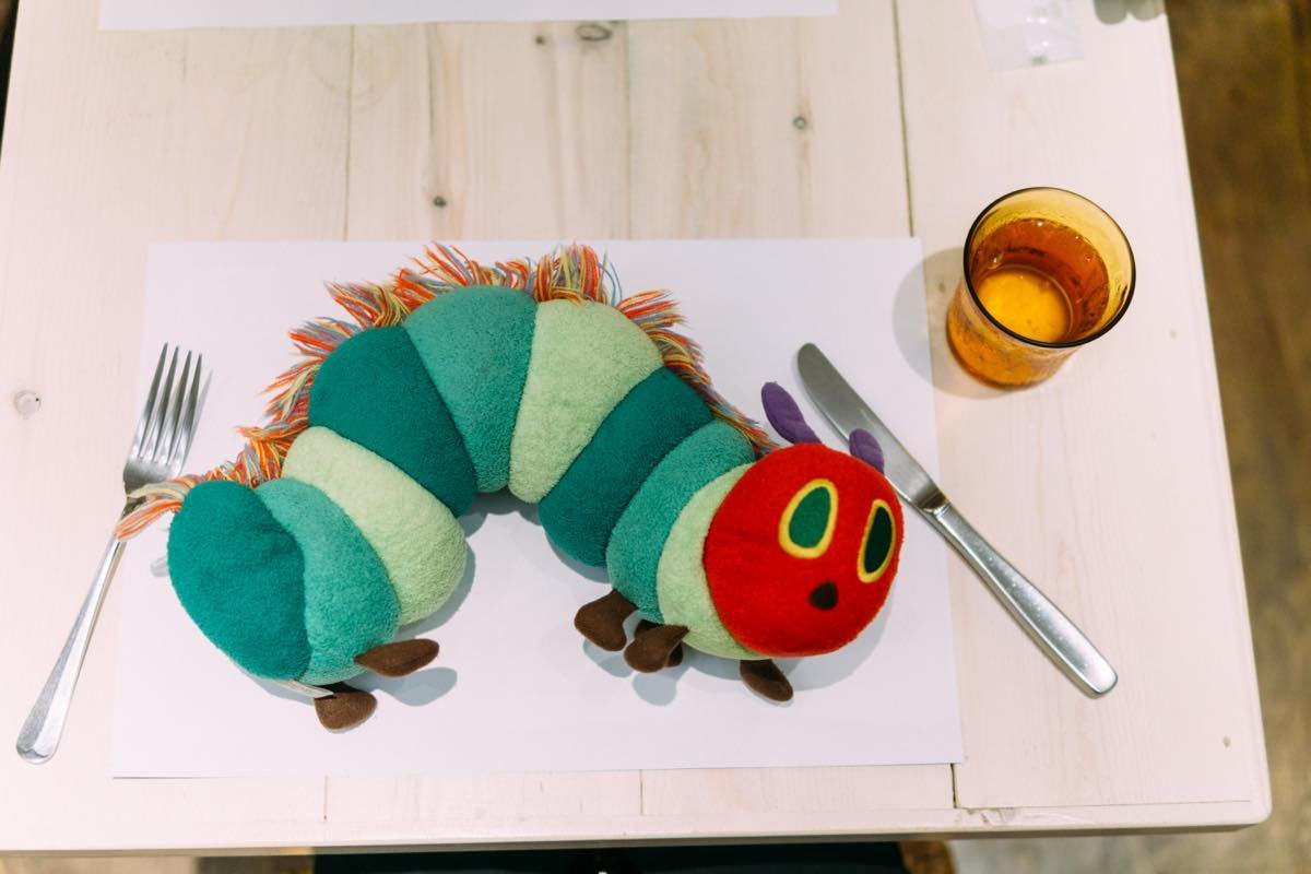 f:id:joko0108:20180821005801j:plain