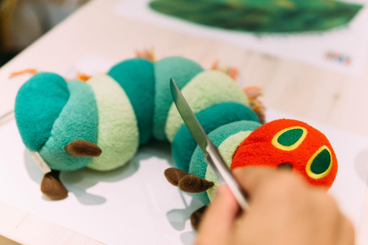 f:id:joko0108:20180821005802j:plain