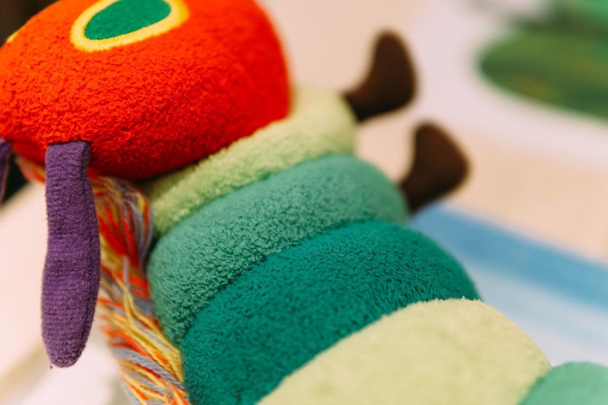 f:id:joko0108:20180821005803j:plain