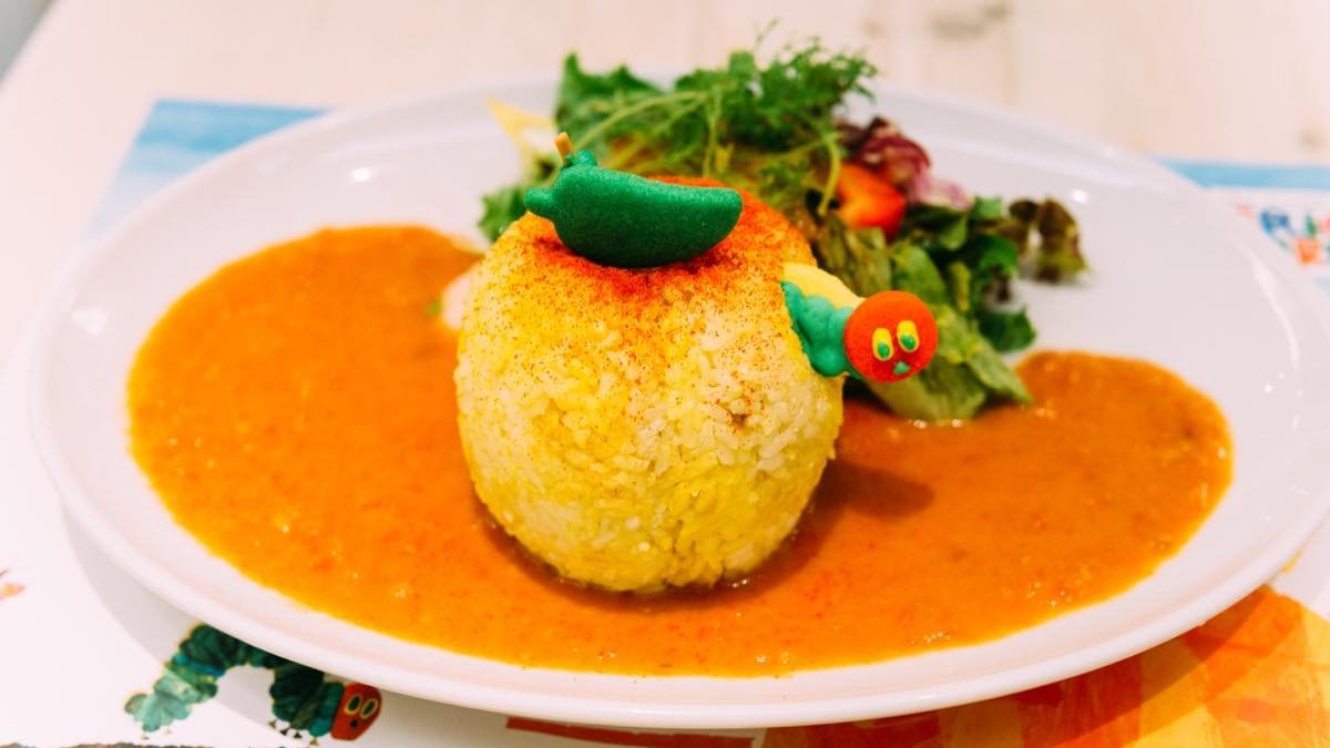 f:id:joko0108:20180821005804j:plain