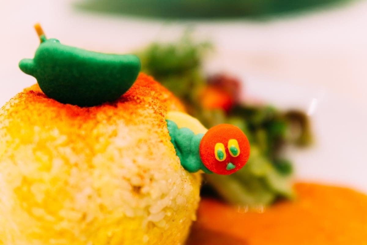 f:id:joko0108:20180821005805j:plain