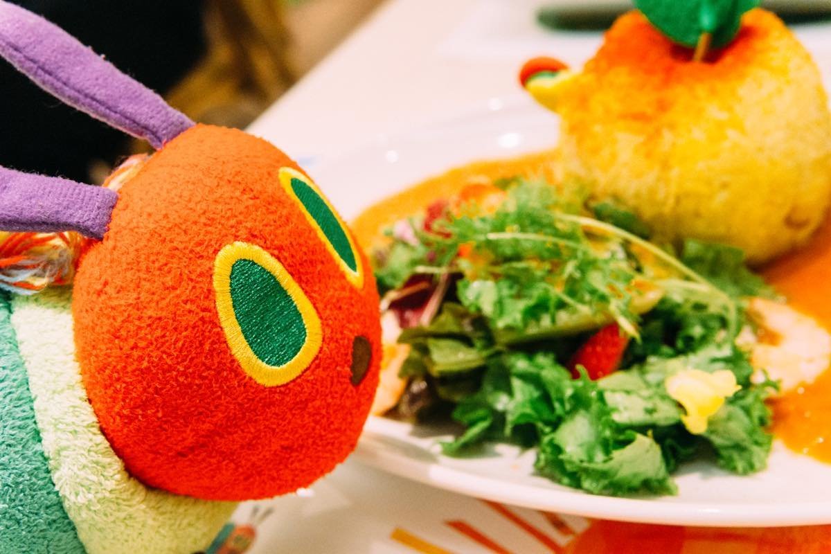 f:id:joko0108:20180821005807j:plain