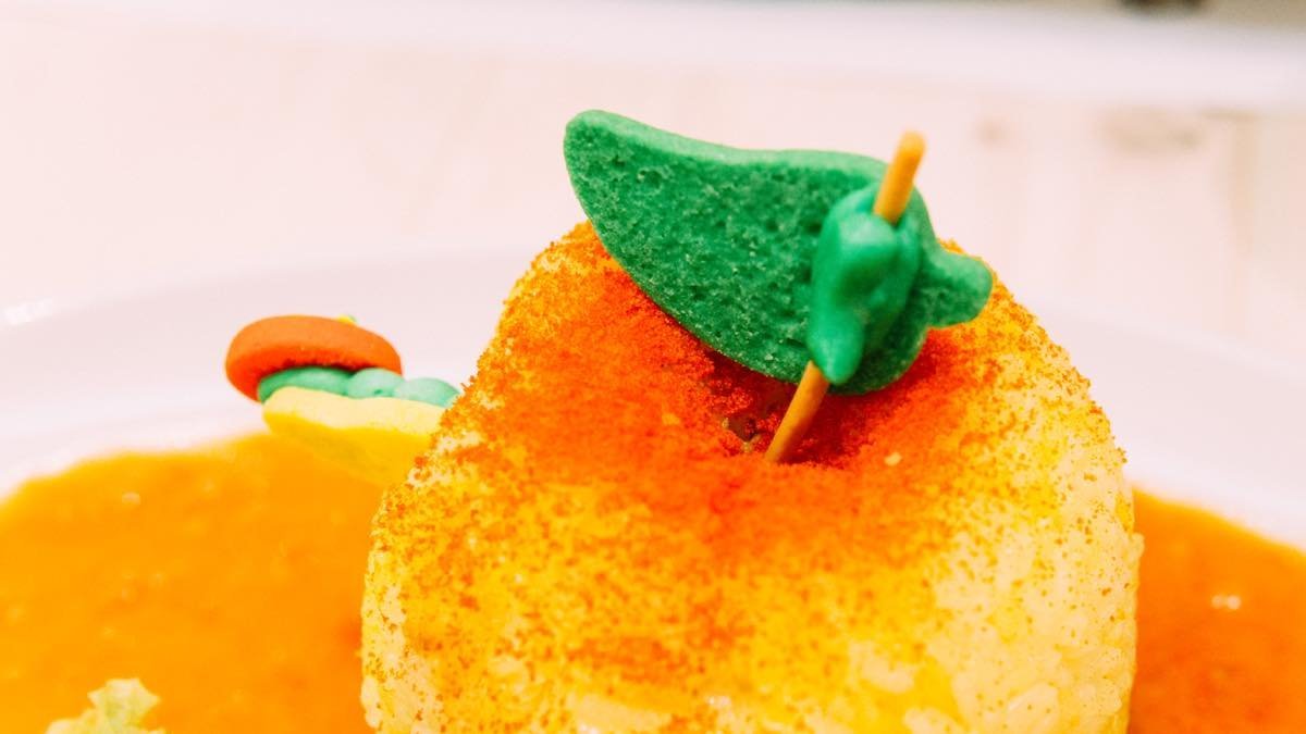 f:id:joko0108:20180821005808j:plain