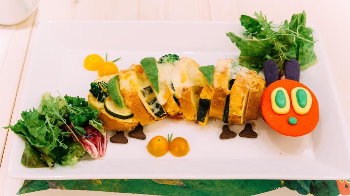 f:id:joko0108:20180821005809j:plain