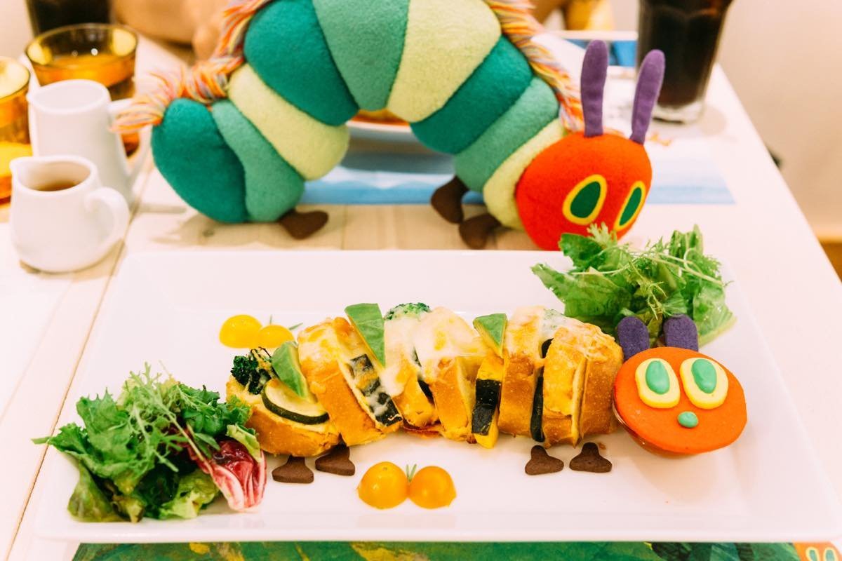 f:id:joko0108:20180821005810j:plain