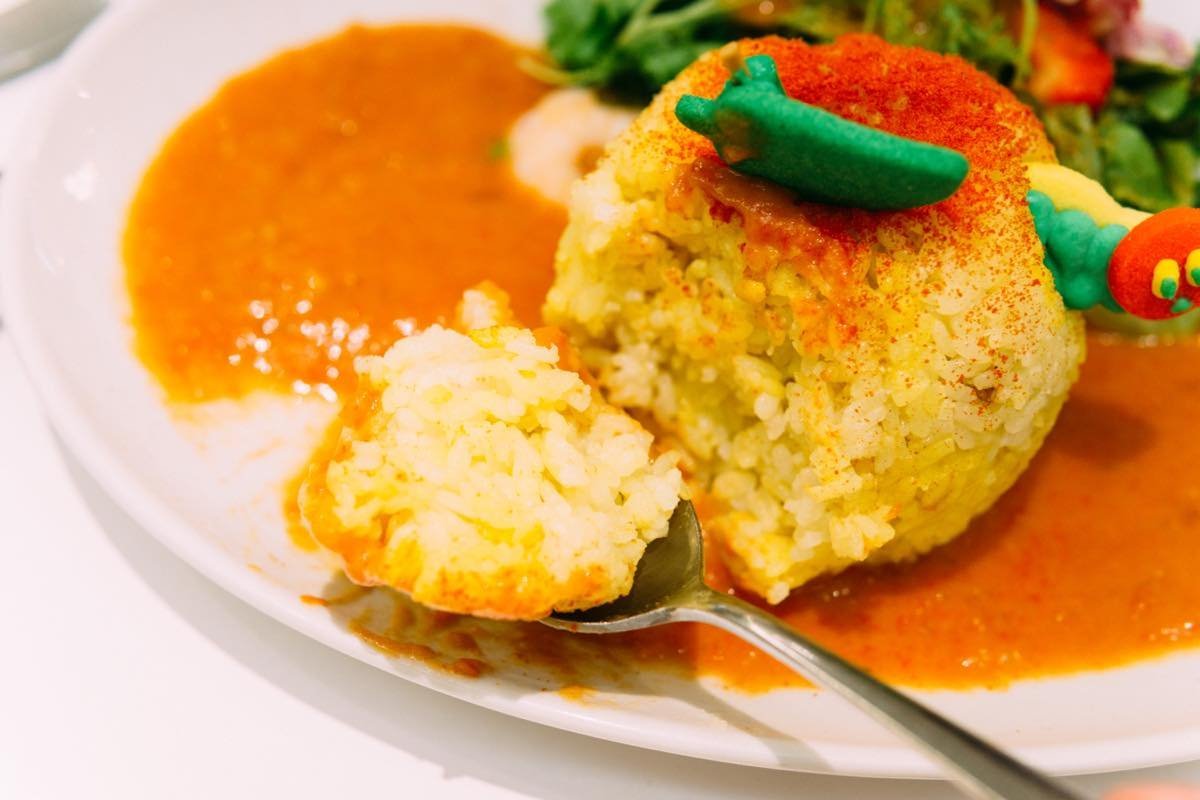 f:id:joko0108:20180821005813j:plain