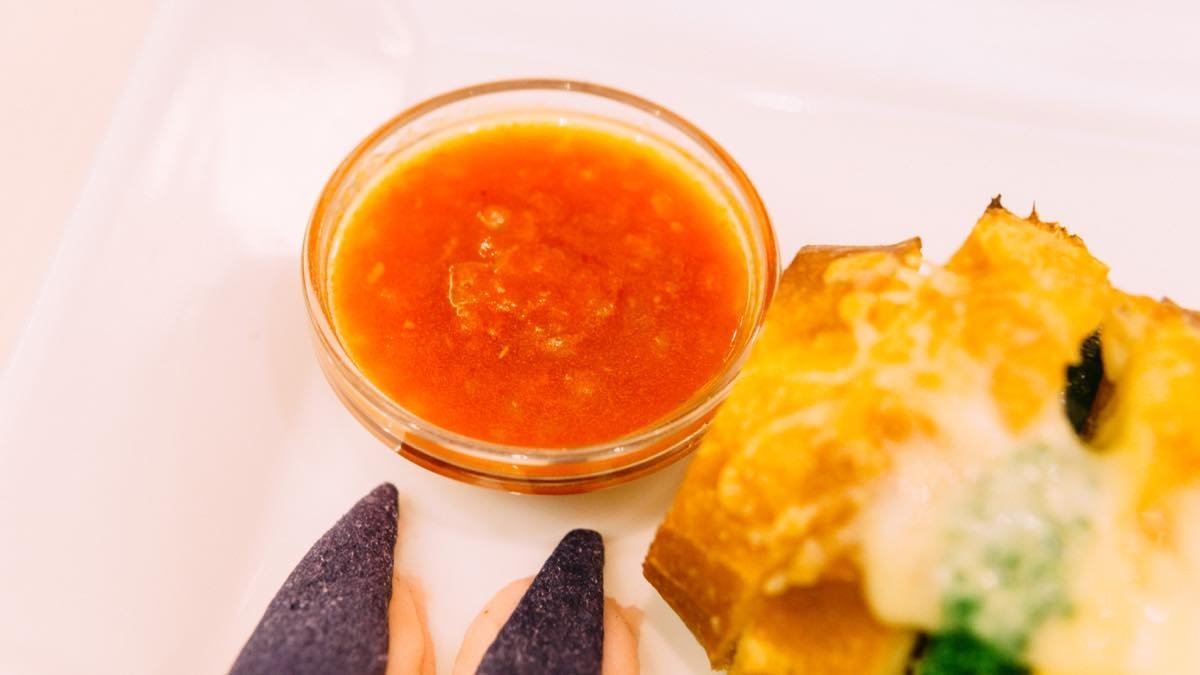 f:id:joko0108:20180821005814j:plain