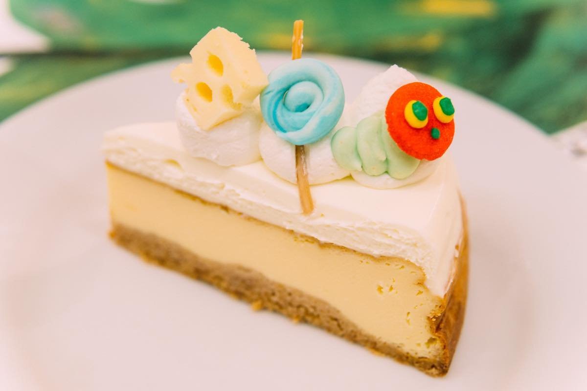 f:id:joko0108:20180821005815j:plain