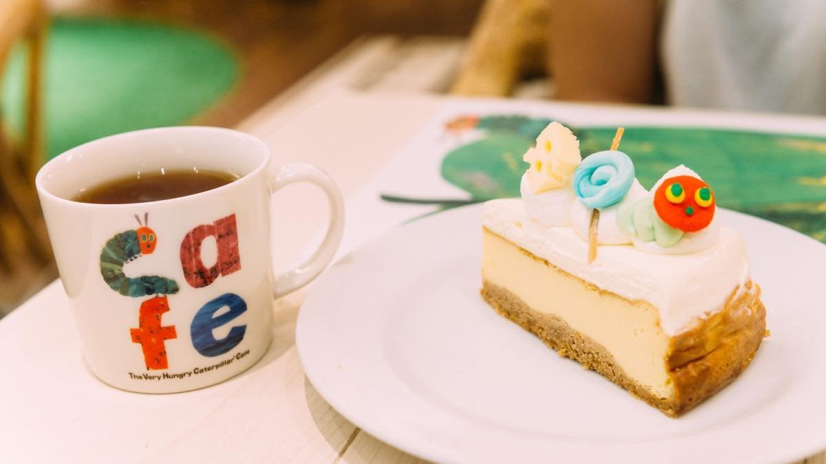 f:id:joko0108:20180821005816j:plain