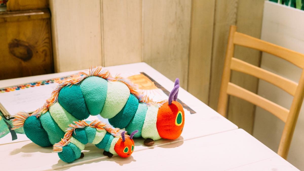 f:id:joko0108:20180821005817j:plain