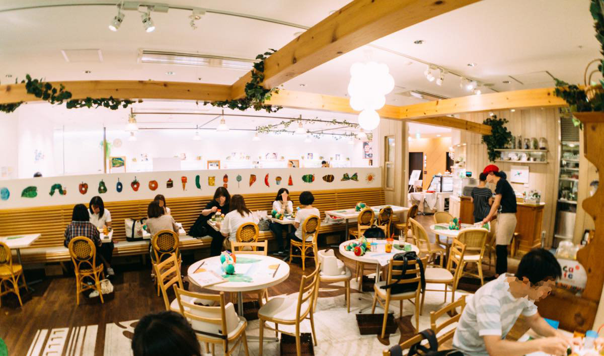 f:id:joko0108:20180821005818j:plain