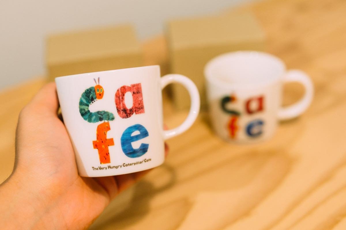 f:id:joko0108:20180821005820j:plain