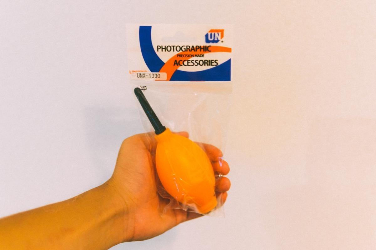 f:id:joko0108:20180823230656j:plain