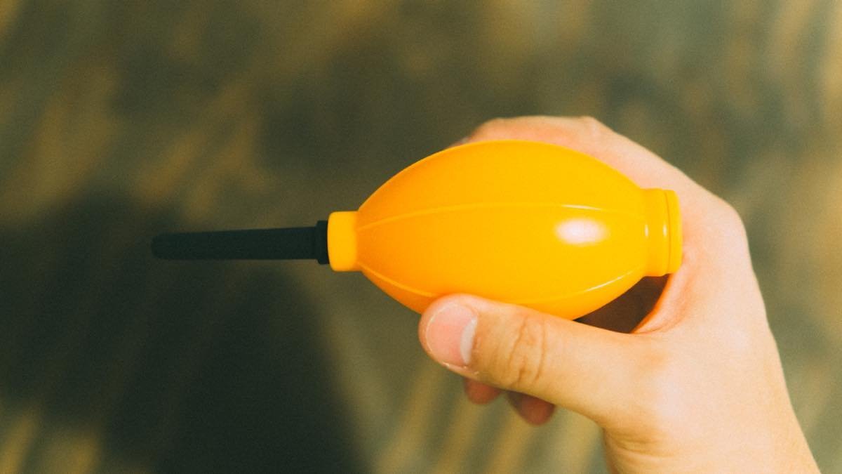 f:id:joko0108:20180823230658j:plain