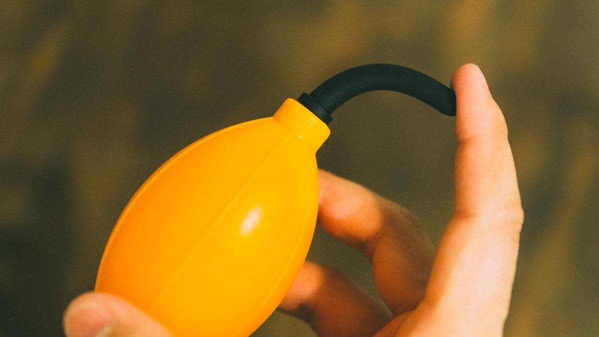 f:id:joko0108:20180823230701j:plain