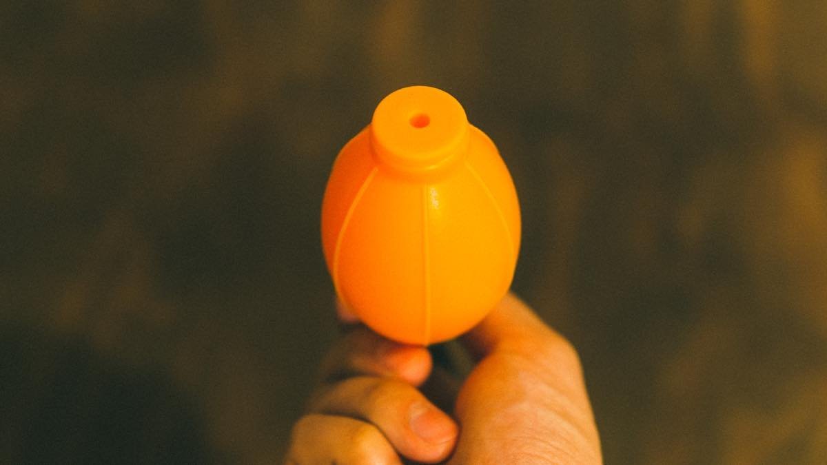 f:id:joko0108:20180823230702j:plain