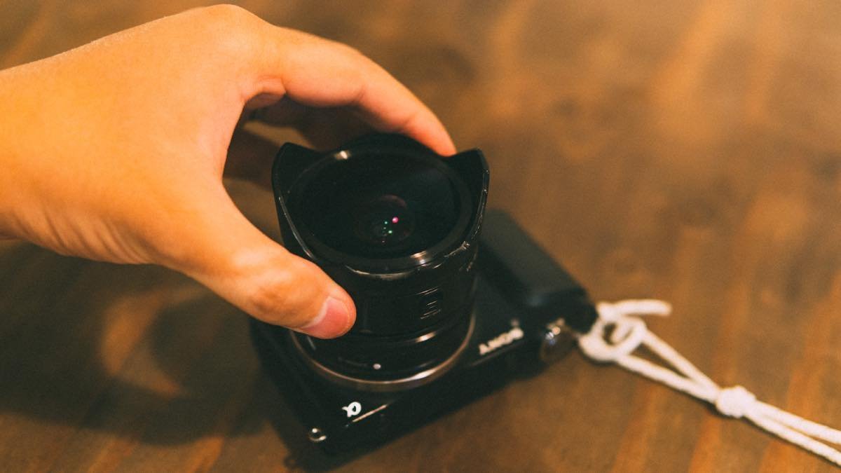 f:id:joko0108:20180823230703j:plain