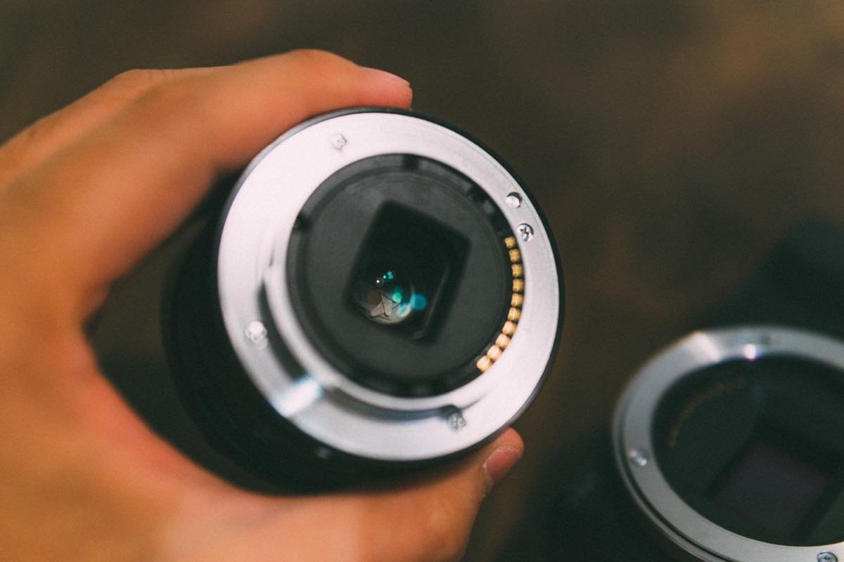 f:id:joko0108:20180823230705j:plain