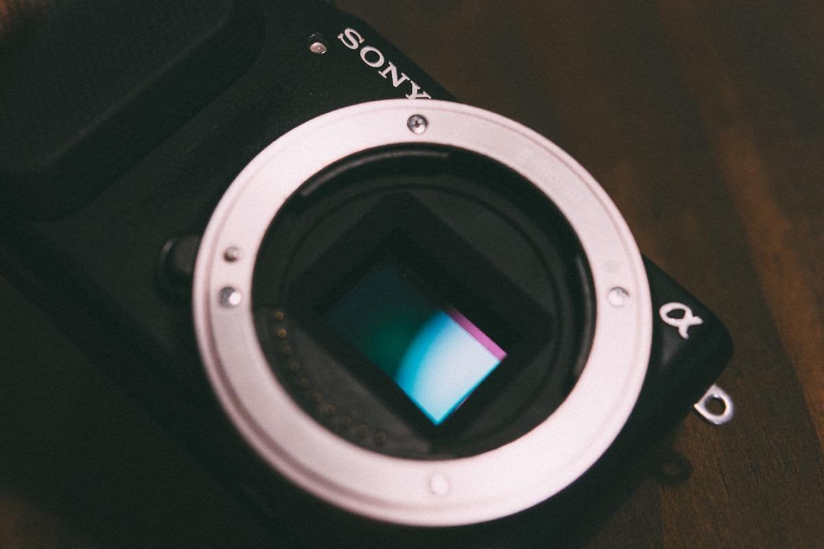 f:id:joko0108:20180823230706j:plain