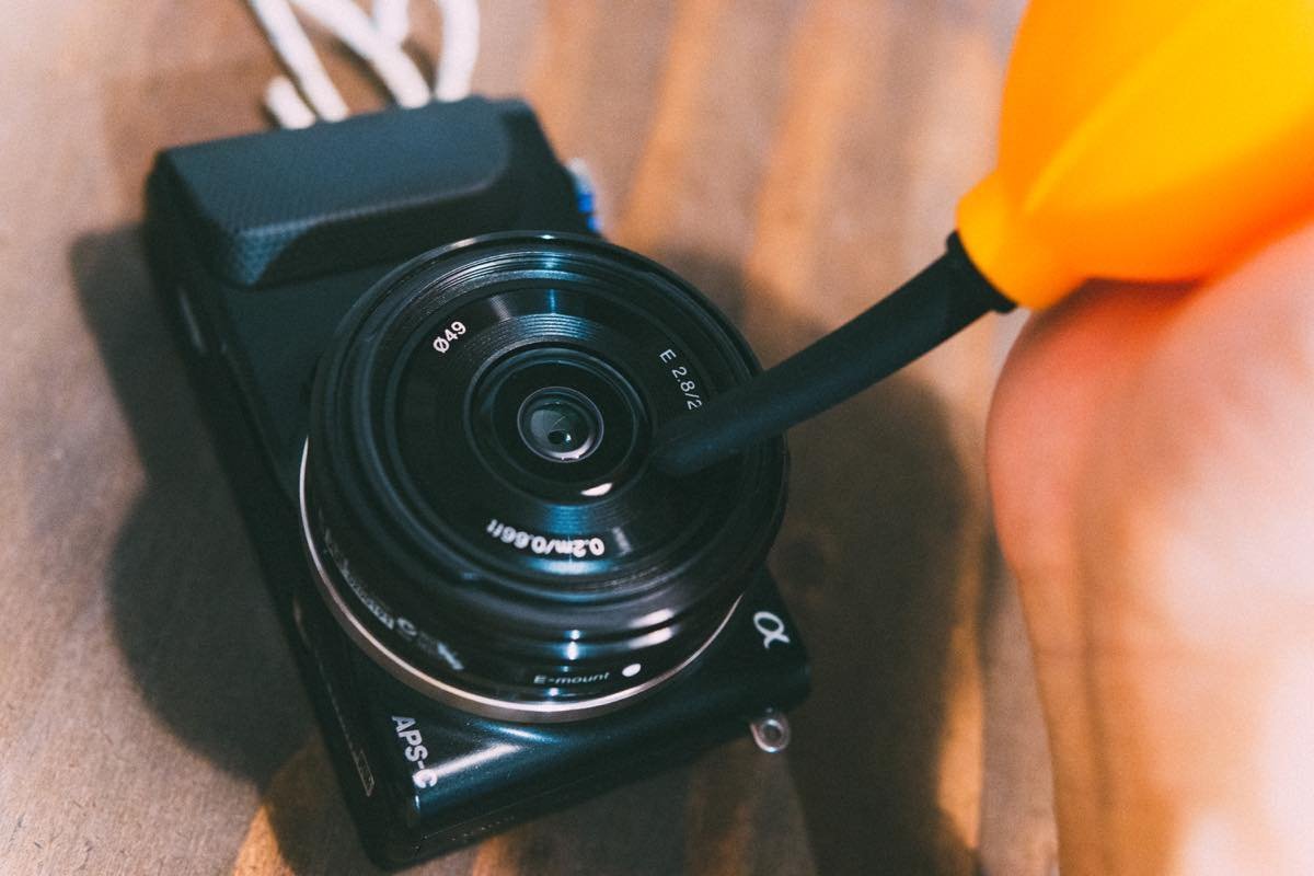 f:id:joko0108:20180823230708j:plain