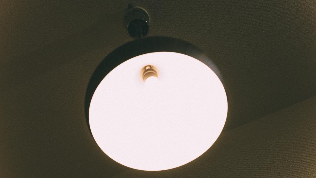 f:id:joko0108:20180823230709j:plain