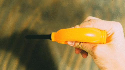 f:id:joko0108:20180823230710g:plain