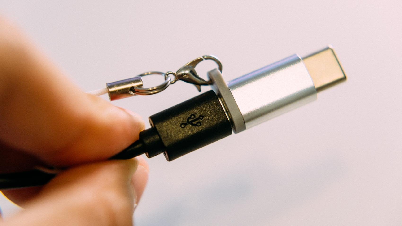 f:id:joko0108:20180824002712j:plain f:id:joko0108:20180824002712j:plain