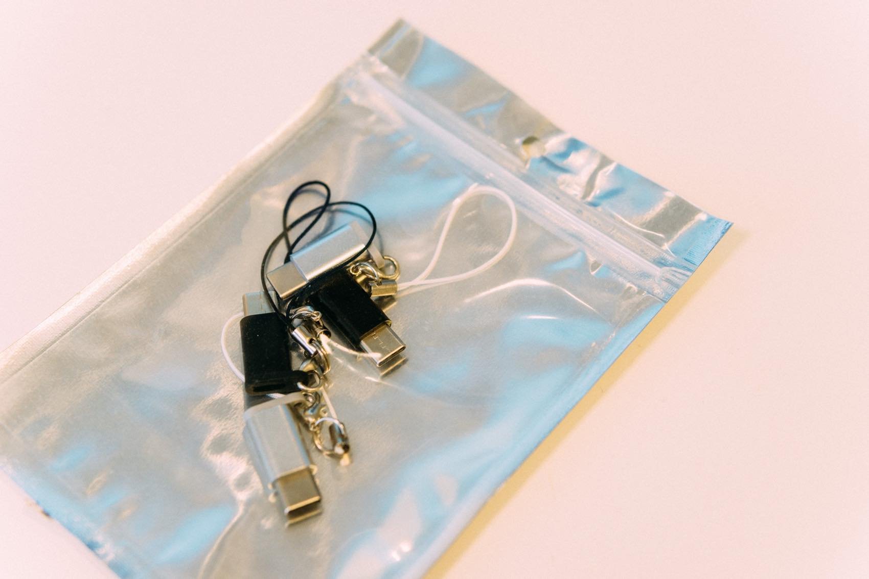 f:id:joko0108:20180824002826j:plain f:id:joko0108:20180824002826j:plain