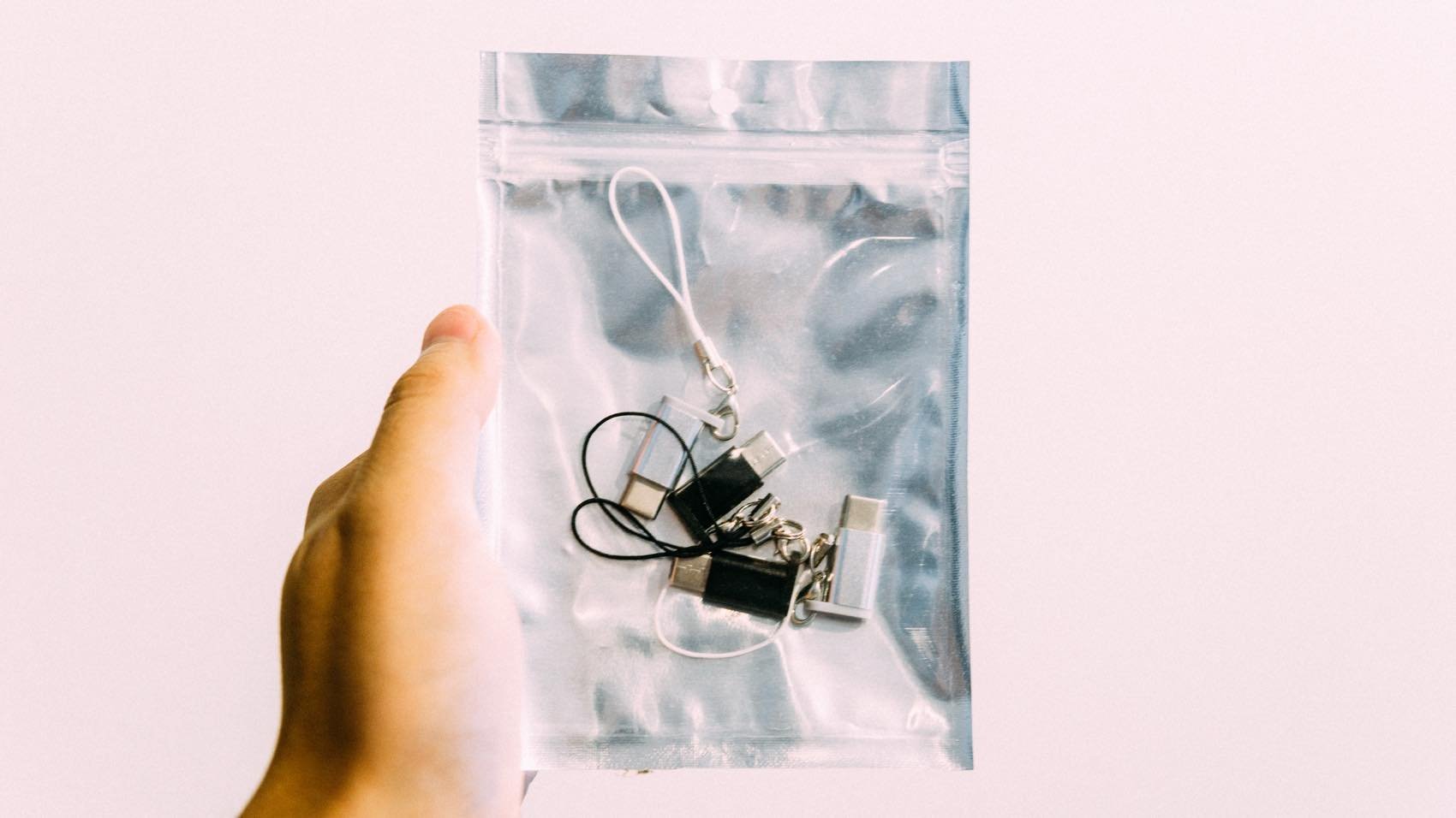 f:id:joko0108:20180824002828j:plain f:id:joko0108:20180824002828j:plain