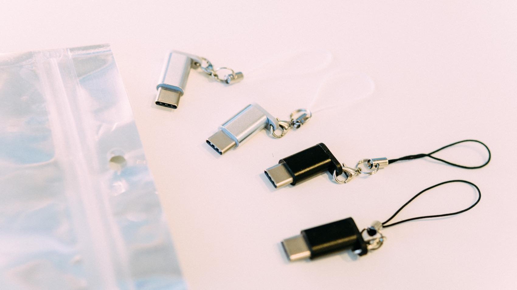 f:id:joko0108:20180824002829j:plain f:id:joko0108:20180824002829j:plain