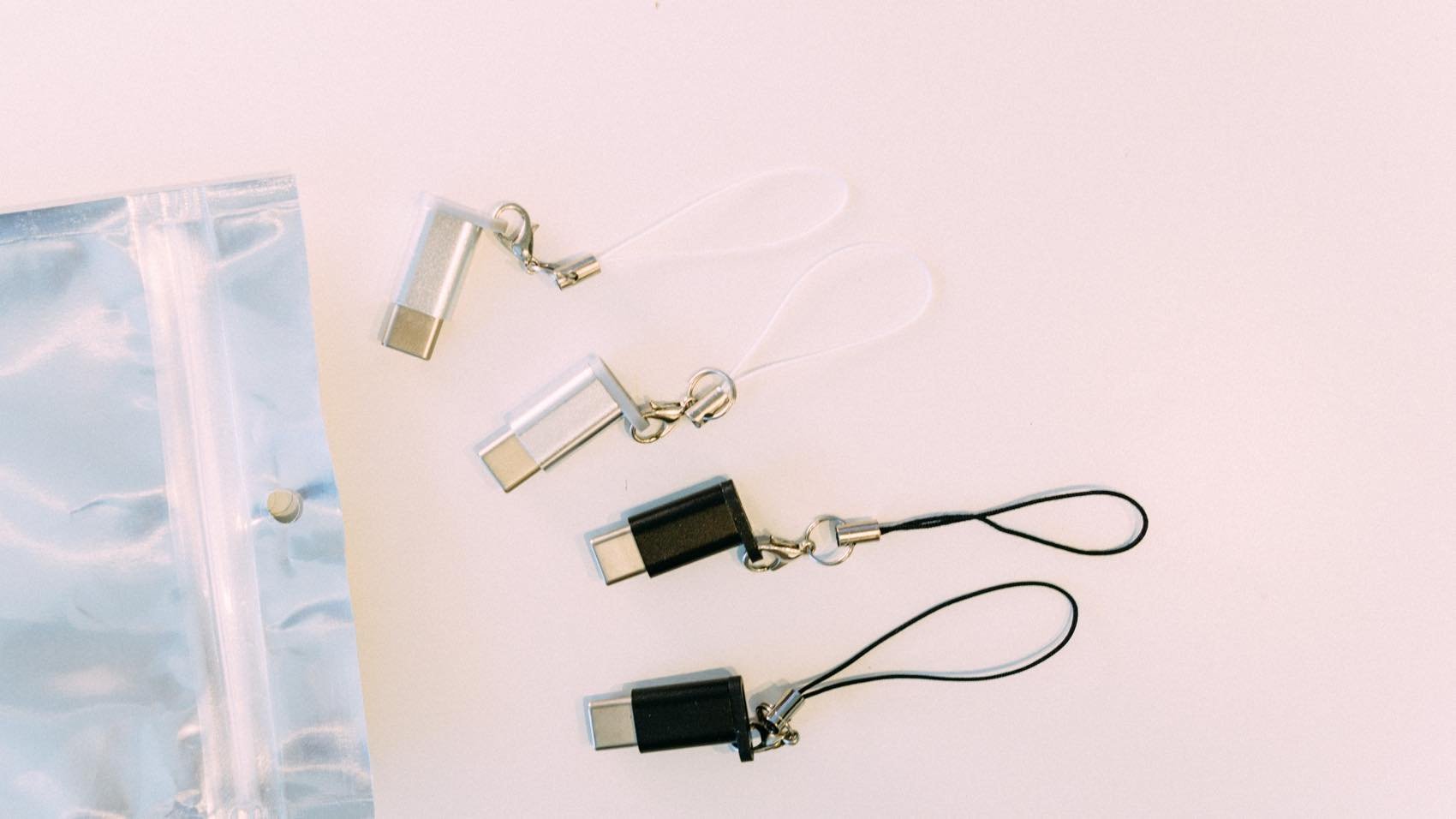 f:id:joko0108:20180824002830j:plain f:id:joko0108:20180824002830j:plain