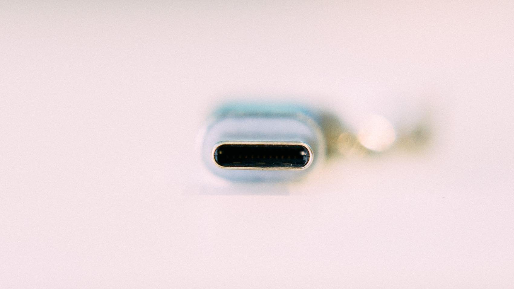 f:id:joko0108:20180824002832j:plain f:id:joko0108:20180824002832j:plain