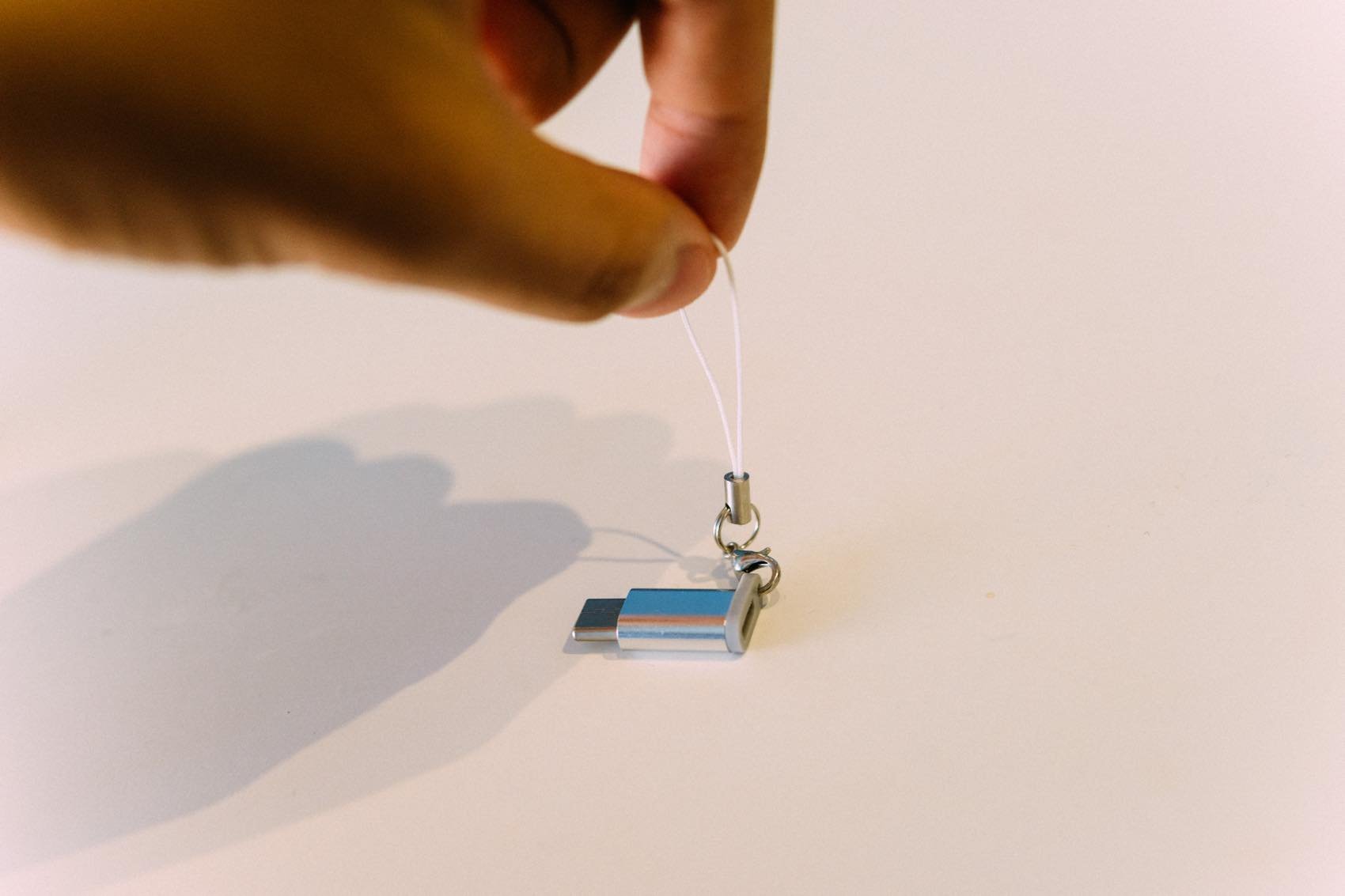 f:id:joko0108:20180824002833j:plain f:id:joko0108:20180824002833j:plain