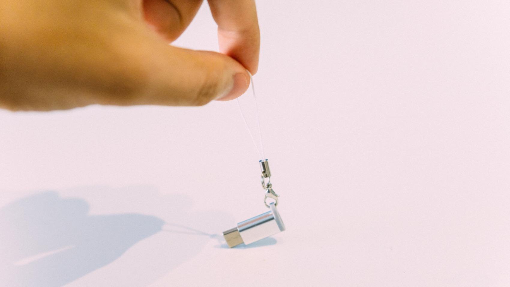 f:id:joko0108:20180824002834j:plain f:id:joko0108:20180824002834j:plain