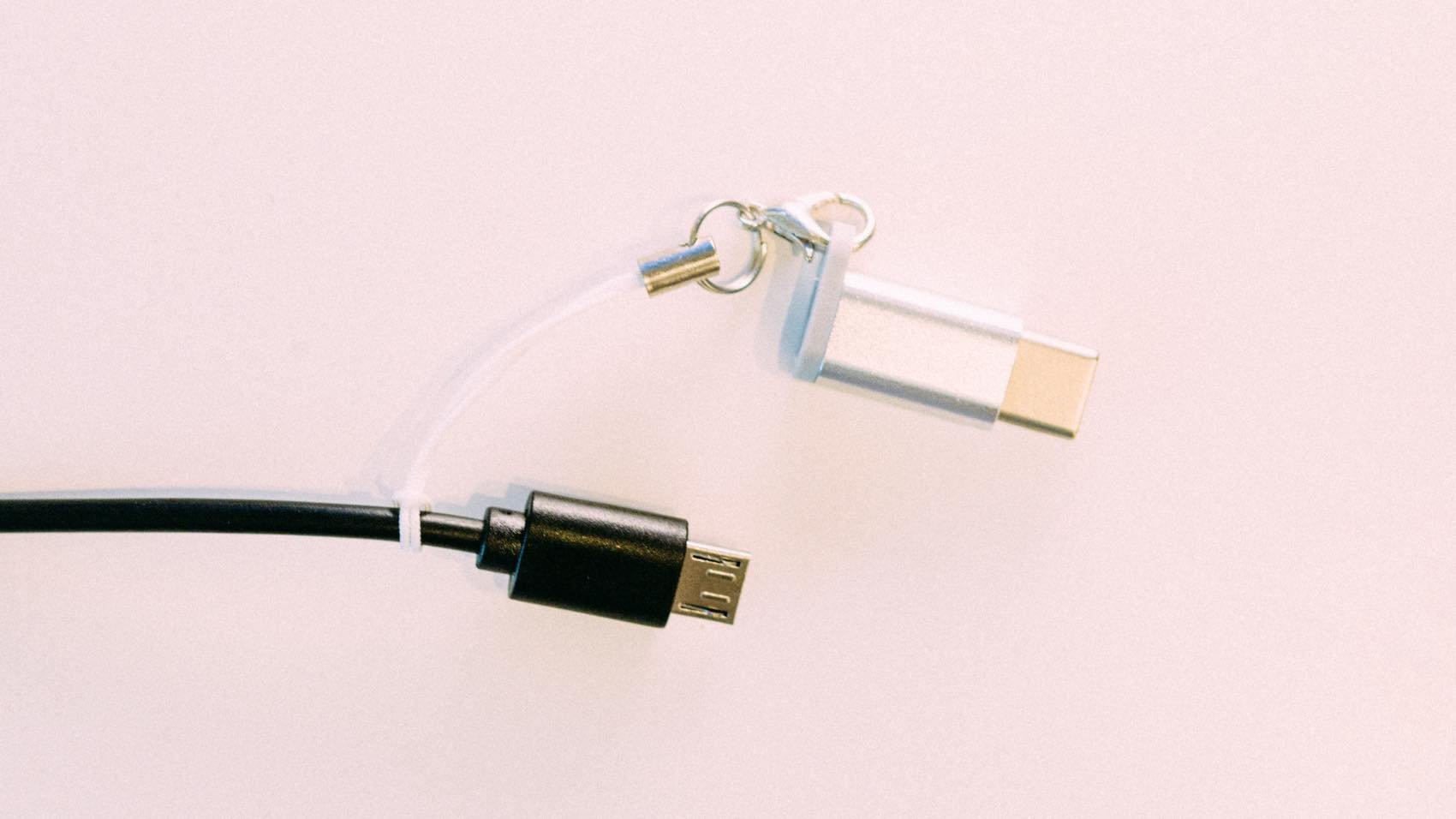 f:id:joko0108:20180824002836j:plain f:id:joko0108:20180824002836j:plain