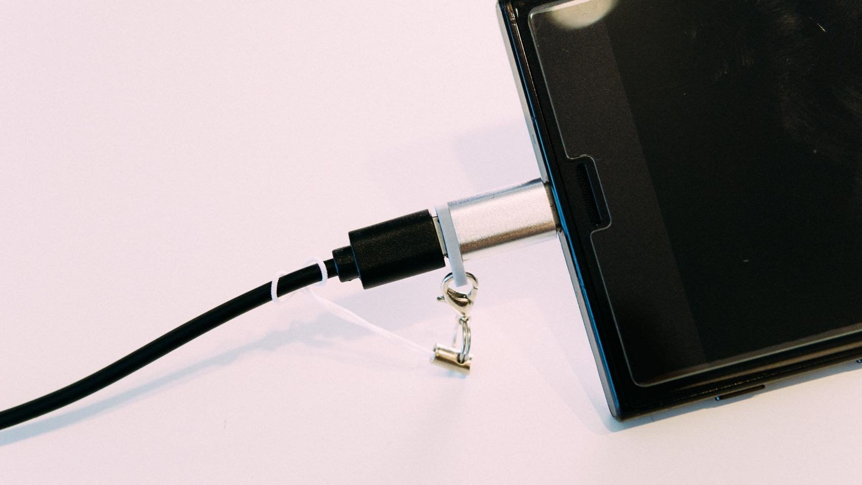 f:id:joko0108:20180824002837j:plain f:id:joko0108:20180824002837j:plain