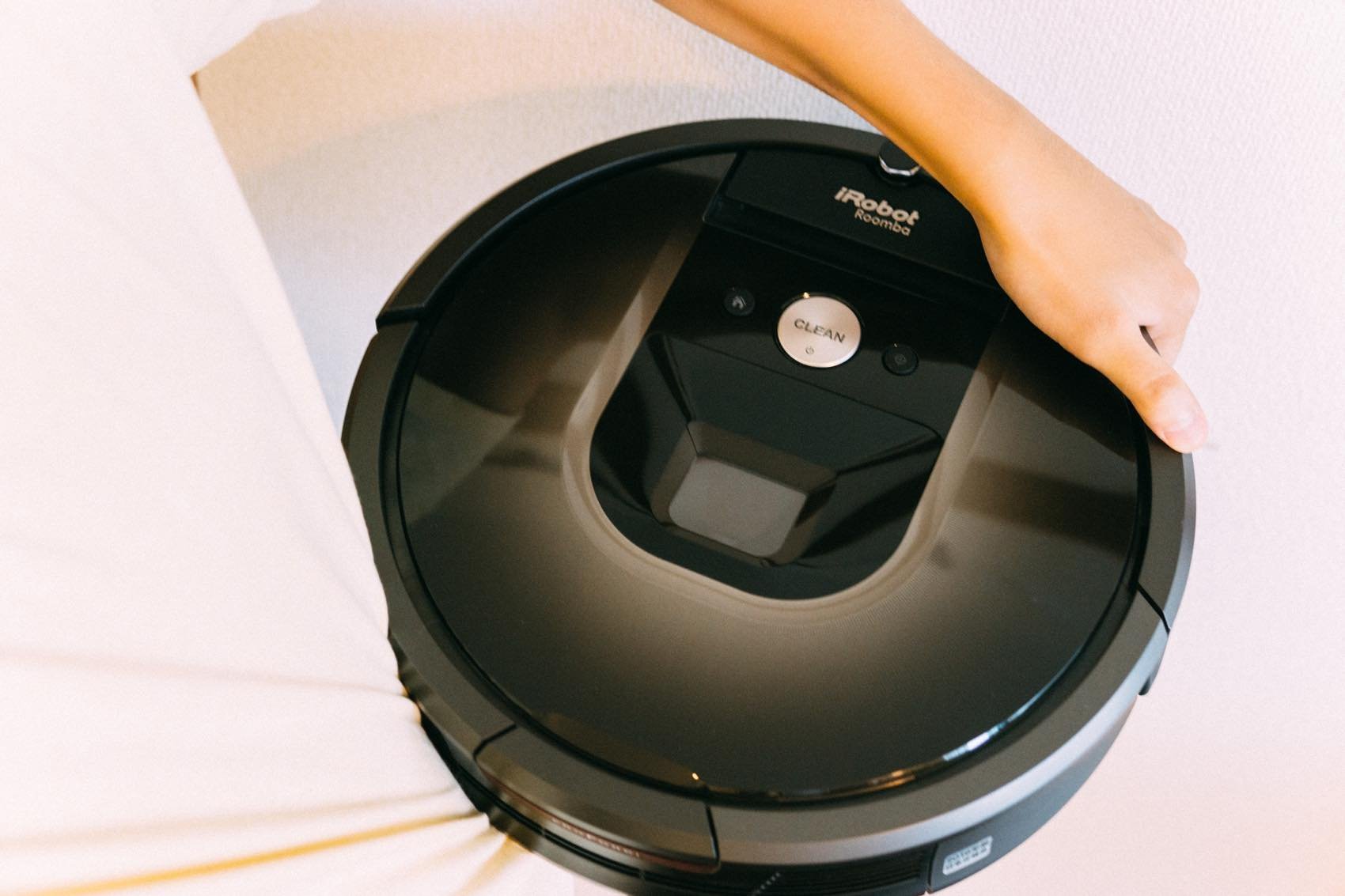 f:id:joko0108:20180824002840j:plain