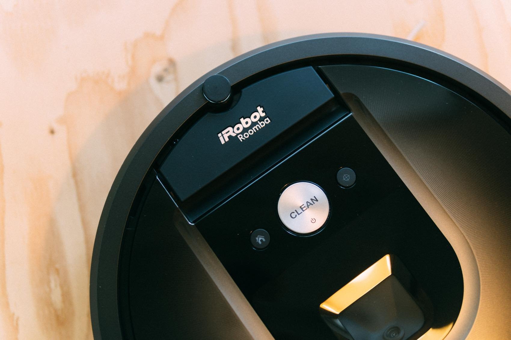 f:id:joko0108:20180824002841j:plain