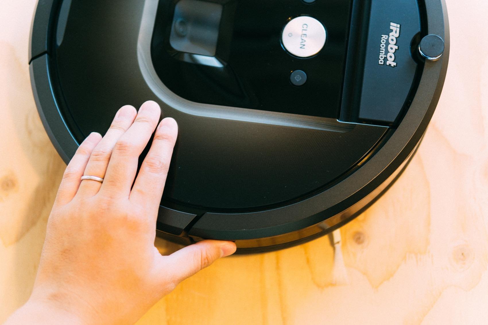 f:id:joko0108:20180824002843j:plain