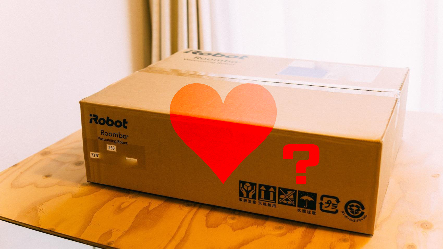 f:id:joko0108:20180826161935j:plain